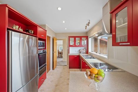 Photo of property in 80 Eban Avenue, Hillcrest, Auckland, 0627