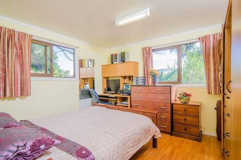 Photo of property in 131a Favona Road, Favona, Auckland, 2024