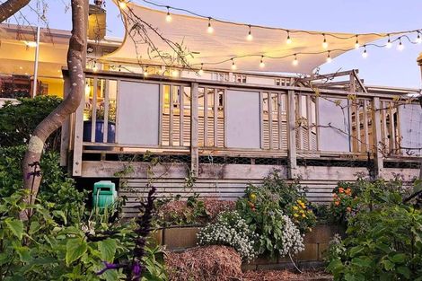 Photo of property in 7 Kawau Grove, Waikanae Beach, Waikanae, 5036