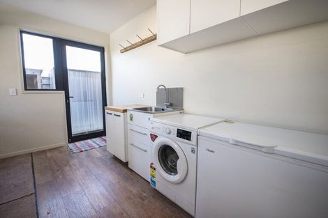 Photo of property in 4 Mckellar Court, Cromwell, 9310