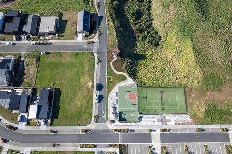 Photo of property in 9 Kapokapowai Street, Raglan, 3225