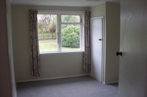 Photo of property in 25 Morrison Avenue, Northcote, Christchurch, 8052