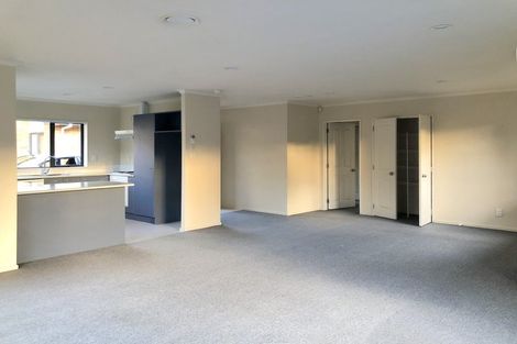 Photo of property in 13 Raphoe Road, Flat Bush, Auckland, 2019
