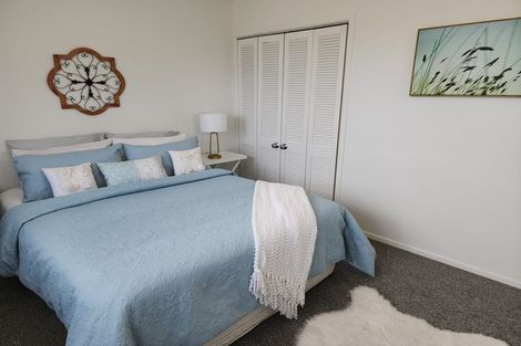 Photo of property in 25 George Street, Papakura, 2110