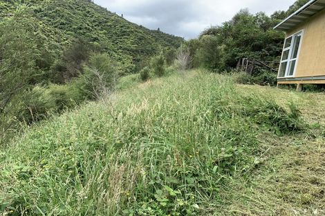 Photo of property in 1044 Pakihi Road, Toatoa, Opotiki, 3197