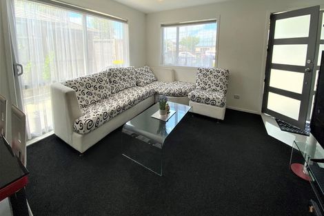 Photo of property in 7/208 Killarney Road, Frankton, Hamilton, 3204