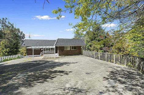 Photo of property in 180 Kahikatea Flat Road, Dairy Flat, Albany, 0794