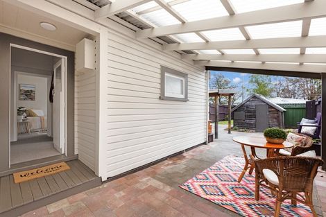 Photo of property in 243 Taradale Road, Pirimai, Napier, 4112