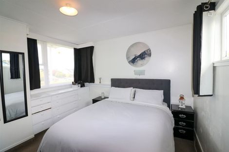 Photo of property in 1a Waterloo Street, Dannevirke, 4930