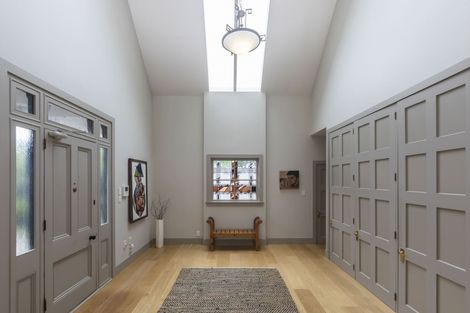 Photo of property in 31a Poynder Avenue, Merivale, Christchurch, 8014