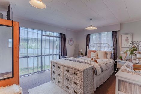 Photo of property in 6 Essex Street, Tamatea, Napier, 4112