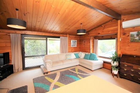 Photo of property in 3 Pollen Street, Woodville, 4920