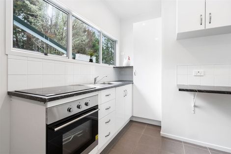 Photo of property in 46 Forest View Road, Te Kamo, Kamo, 0185