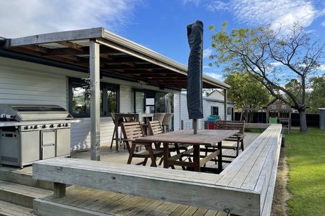 Photo of property in 15 Puriri Valley Road, Puriri, Thames, 3578