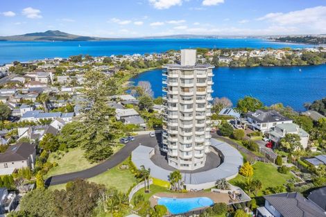 Photo of property in 3/90 Kitchener Road, Milford, Auckland, 0620