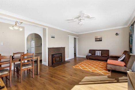 Photo of property in 17 Waiho Terrace, Elsdon, Porirua, 5022