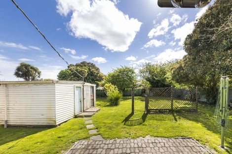 Photo of property in 43 Ballance Street, Shannon, 4821