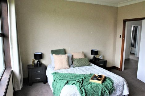 Photo of property in 2 Robertson Street, Richmond, Invercargill, 9810