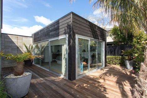 Photo of property in 47a Clifford Avenue, Merivale, Christchurch, 8014
