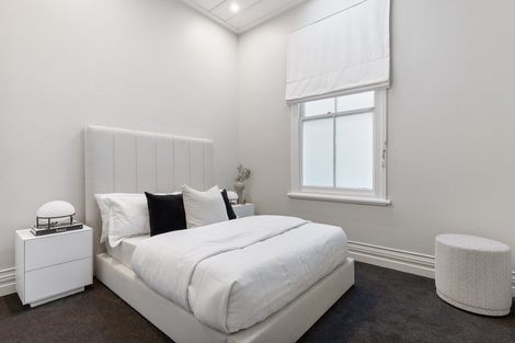 Photo of property in 12 Murdoch Road, Grey Lynn, Auckland, 1021