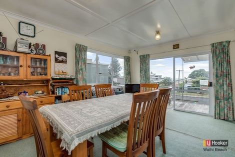 Photo of property in 18 Dillon Street, Waihi Beach, 3611