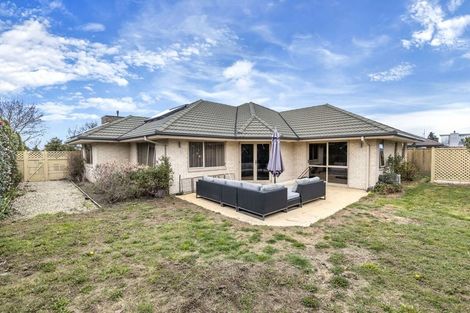 Photo of property in 7 Kumara Street, Pegasus, 7612