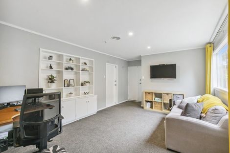 Photo of property in 22 Lucknow Terrace, Khandallah, Wellington, 6035