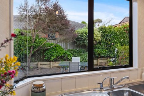 Photo of property in 57 Mirrabooka Avenue, Botany Downs, Auckland, 2010