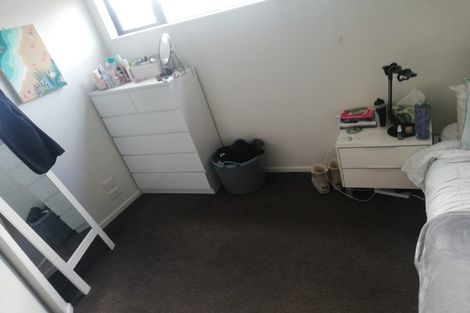 Photo of property in 103 Rattray Street, Riccarton, Christchurch, 8041