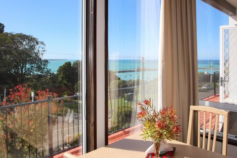 Photo of property in 61 Tyne Street, South Hill, Oamaru, 9400