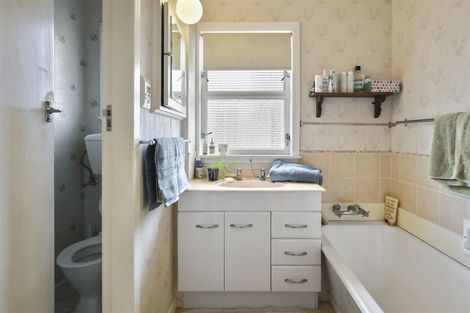 Photo of property in 205 Tony Avenue, Thames, 3500