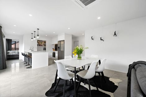 Photo of property in 34 Meachem Road, Chartwell, Hamilton, 3210