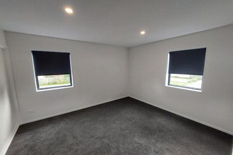 Photo of property in 7/19 Hinemoa Street, Spreydon, Christchurch, 8024