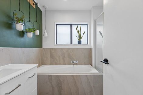 Photo of property in 5 Byron Way, Otumoetai, Tauranga, 3110