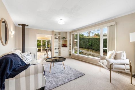 Photo of property in 49 Chapman Street, Wakari, Dunedin, 9010