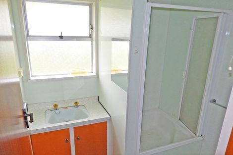 Photo of property in 16 Brinkburn Street, South Hill, Oamaru, 9400