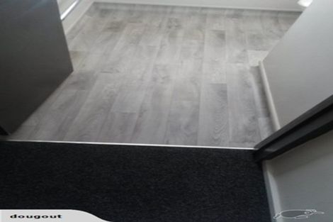 Photo of property in 50 Margaret Avenue, Havelock North, 4130