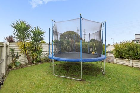 Photo of property in 175a Greerton Road, Greerton, Tauranga, 3112