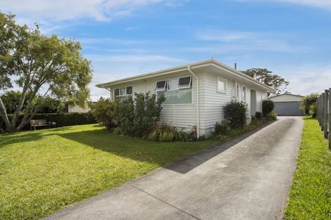 Photo of property in 15 Polley Crescent, Katikati, 3129