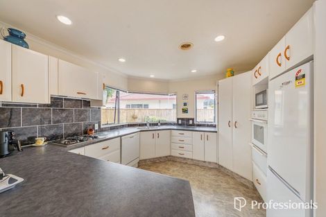 Photo of property in 11 Mabey Road, Avalon, Lower Hutt, 5011