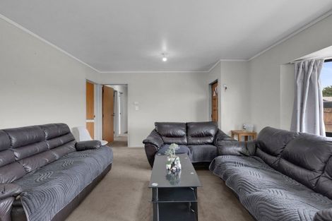 Photo of property in 36 Prisk Street, Melville, Hamilton, 3206
