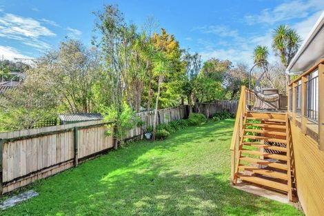 Photo of property in 49 Stapleford Crescent, Browns Bay, Auckland, 0630