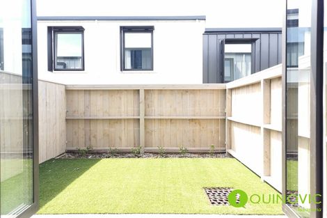 Photo of property in 7 Lizard Lane, Casebrook, Christchurch, 8051