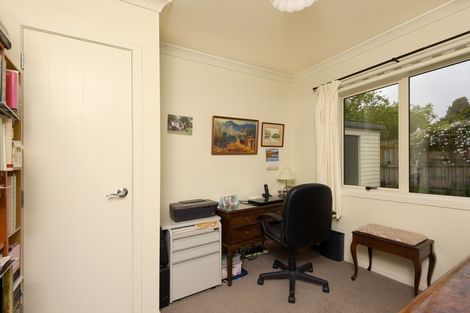 Photo of property in 624e Te Rahu Road, Te Awamutu, 3800