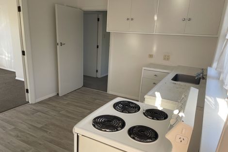 Photo of property in 24 Brussels Street, Miramar, Wellington, 6022