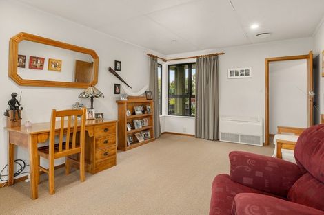 Photo of property in 6 Endeavour Street, Riversdale, Blenheim, 7201