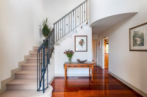 Photo of property in 11 Piriti Drive, Te Atatu Peninsula, Auckland, 0610