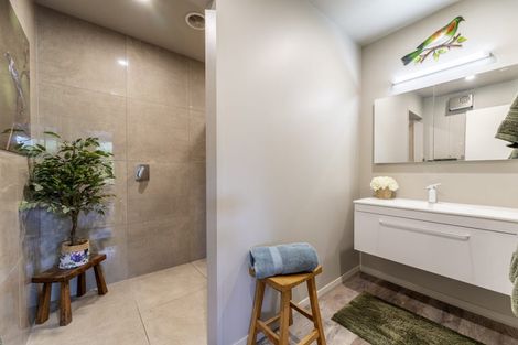 Photo of property in 12 Hillview Place, Pleasant Point, 7903