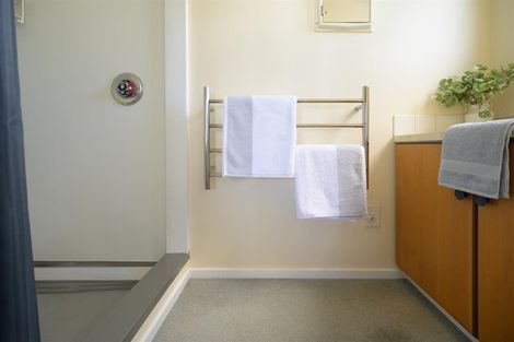 Photo of property in 27 Montrose Drive, Atawhai, Nelson, 7010