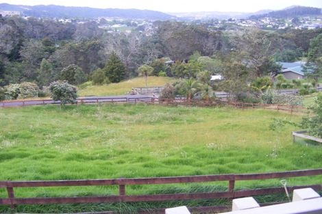 Photo of property in 40 Acacia Drive, Raumanga, Whangarei, 0110